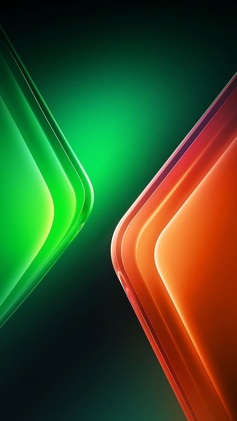 800x1422 HD infinix wallpaper