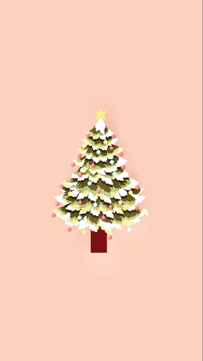 676x1200 Holiday wallpaper