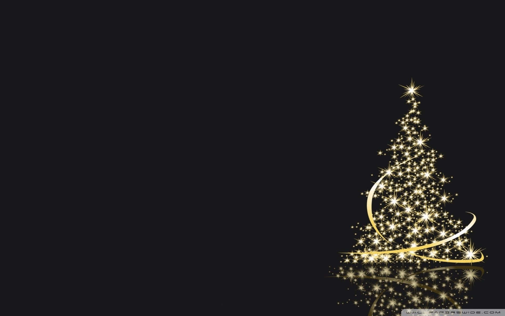 1920x1200 Celebrate The Holidays With