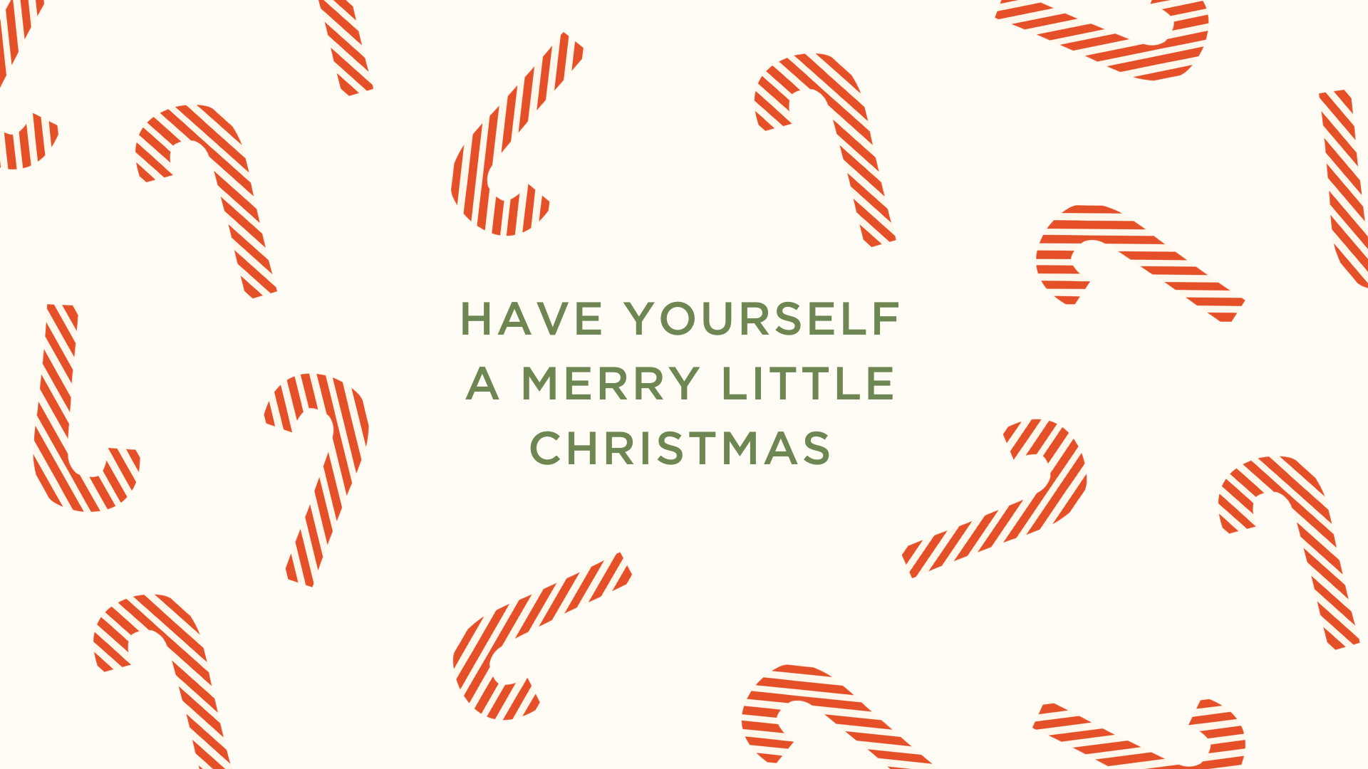 1920x1080 Holiday Background for your Phone