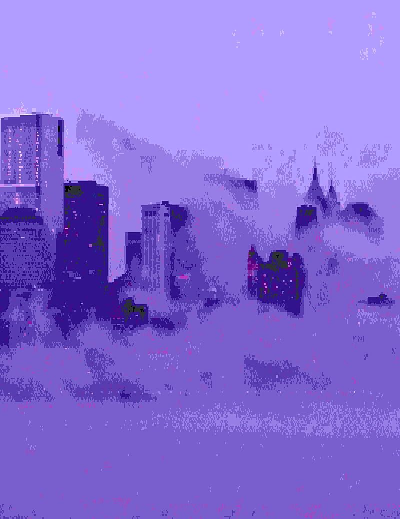 800x1038 8bit, city, HD phone wallpaper