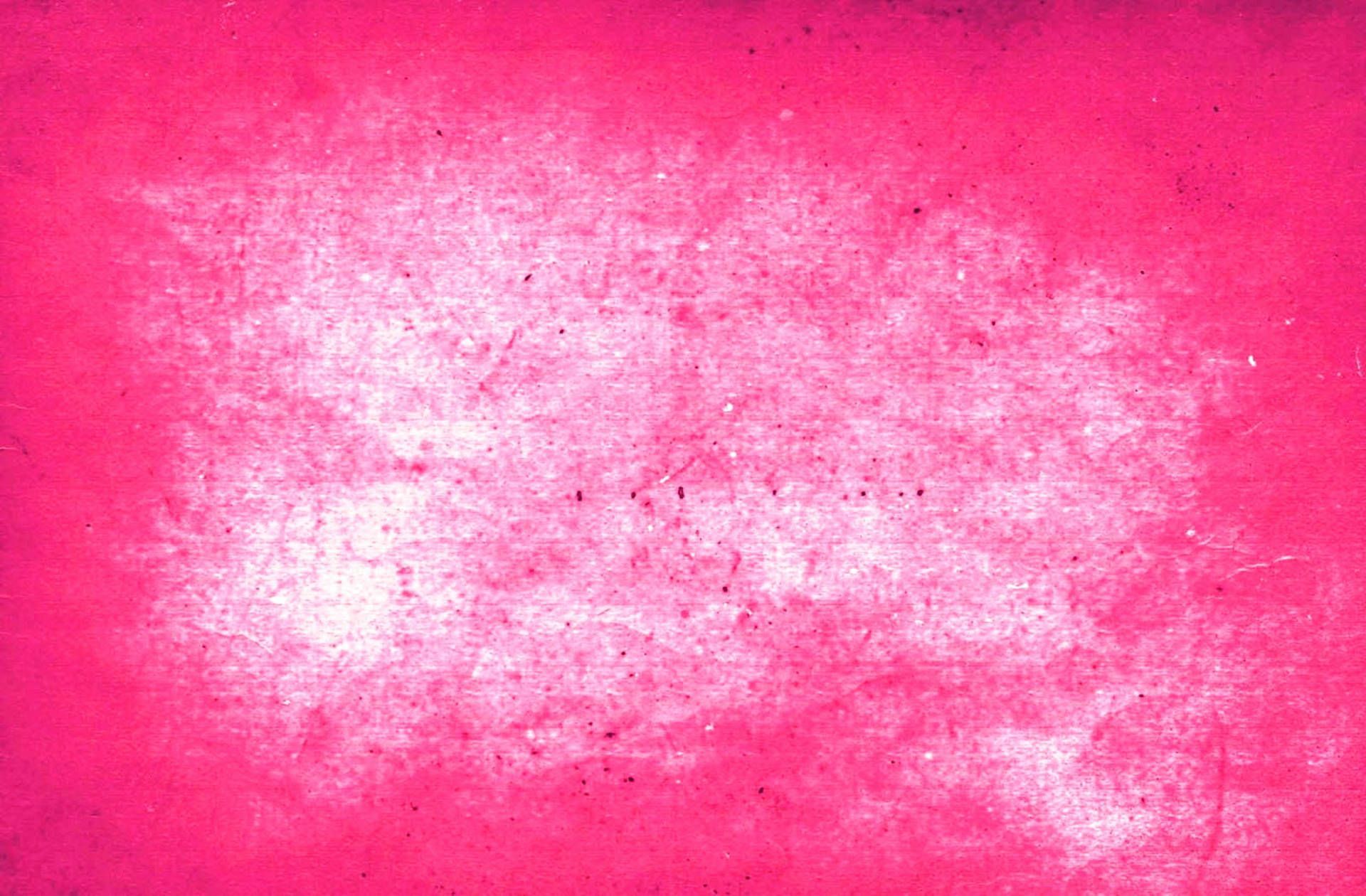 1920x1260 Download Cute Pink Grunge Wallpaper