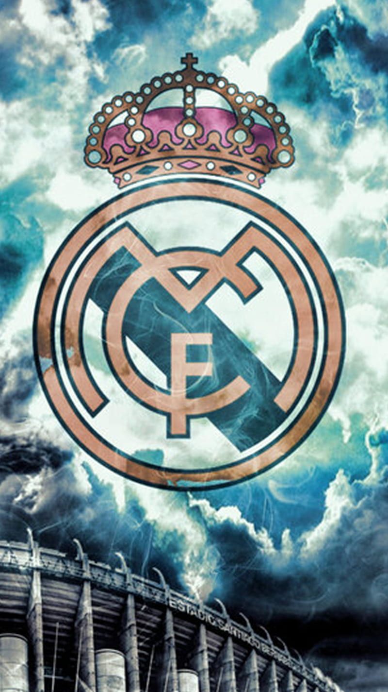 800x1425 HD phone wallpaper
