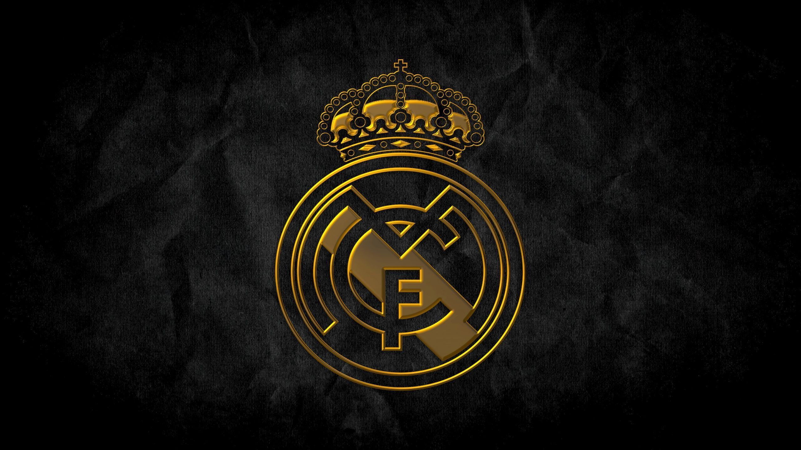 Real Madrid 8K Wallpapers Top Free Real Madrid 8K Backgrounds — free download