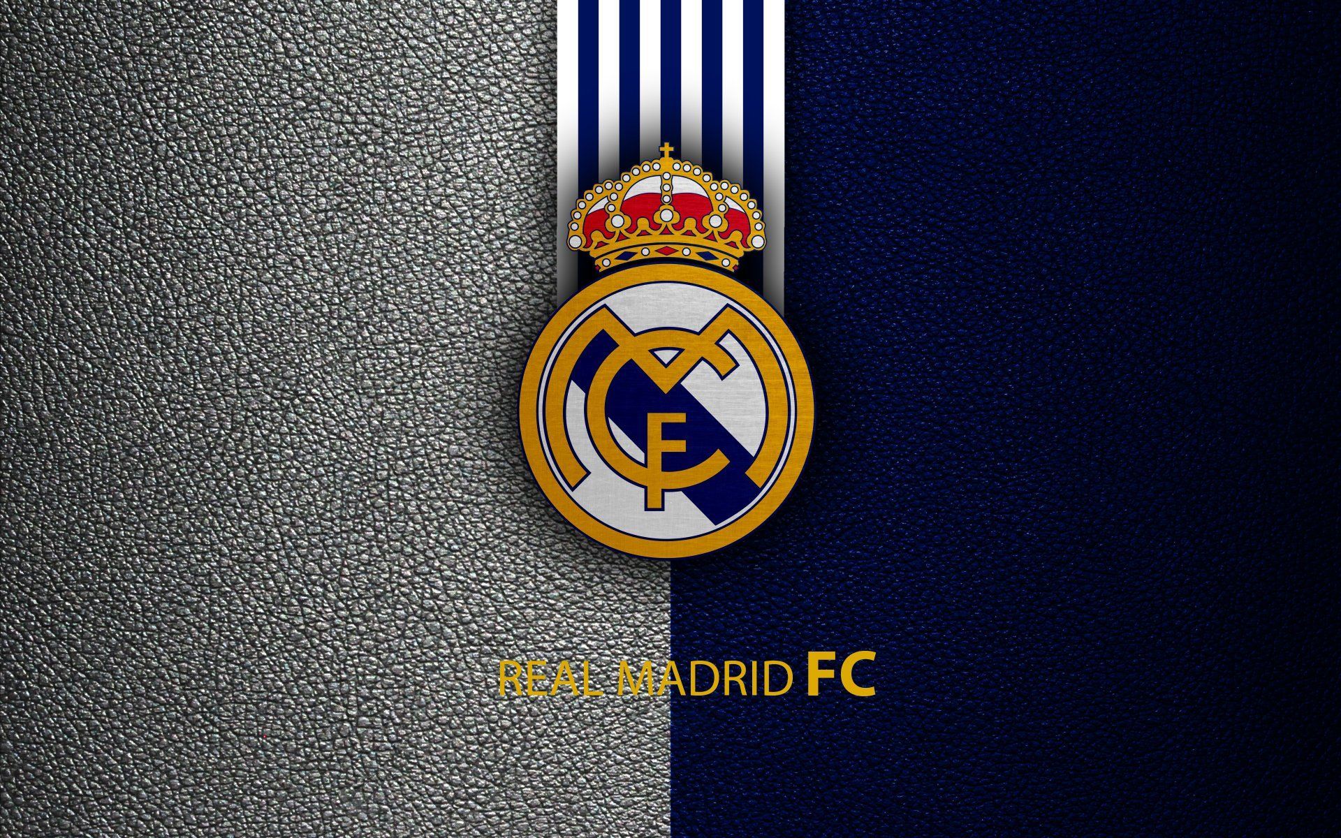 1920x1200 Soccer Real Madrid C.F. Sports 4k Ultra