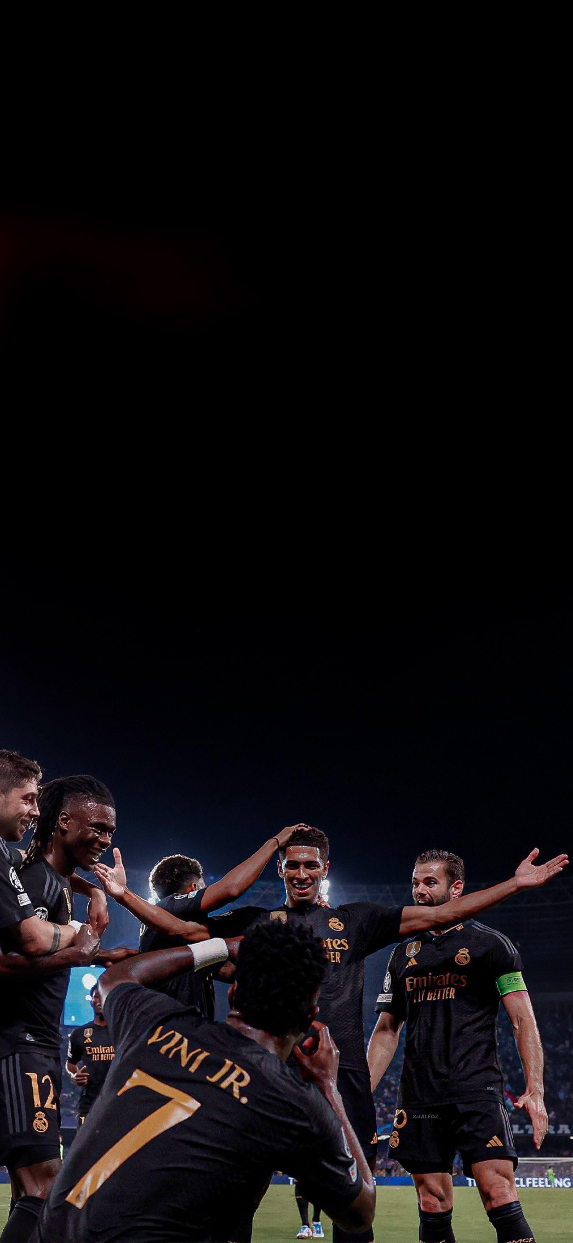 1875x4061 Any cool high res wallpaper image we