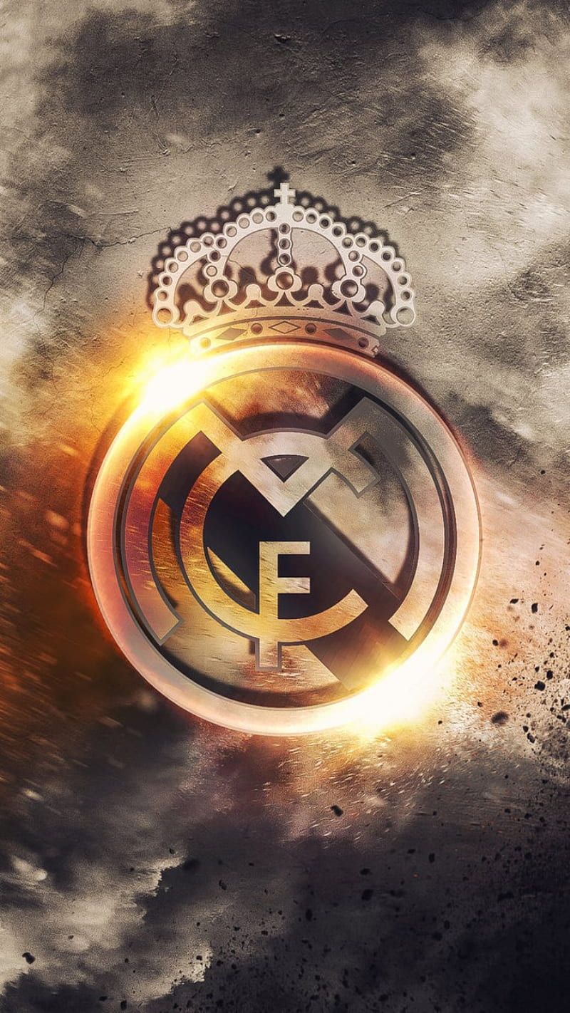800x1422 Real Madrid, best, club, real madrid