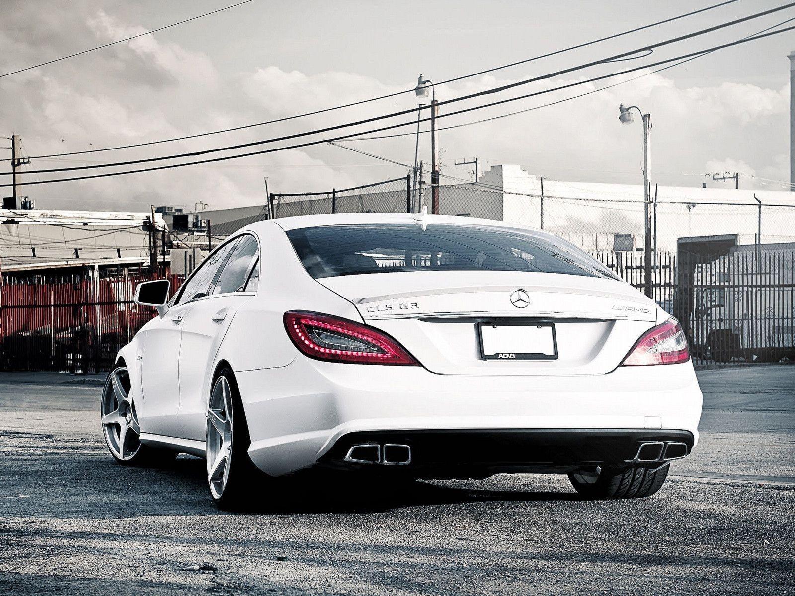 1600x1200 Free Mercedes Amg Wallpaper HD Wallpaper Apple Tablet