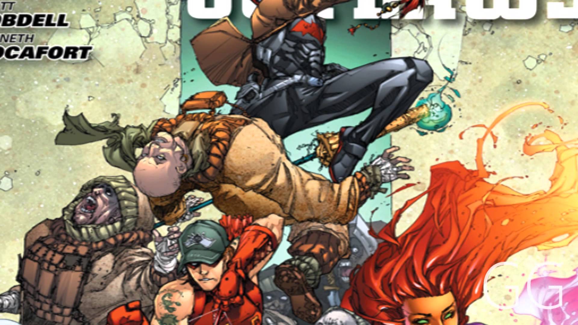 Red Hood And The Outlaws Wallpapers Top Free Red Hood And The Red Hood And The Outlaws Wallpapers Top Free Red Hood And The