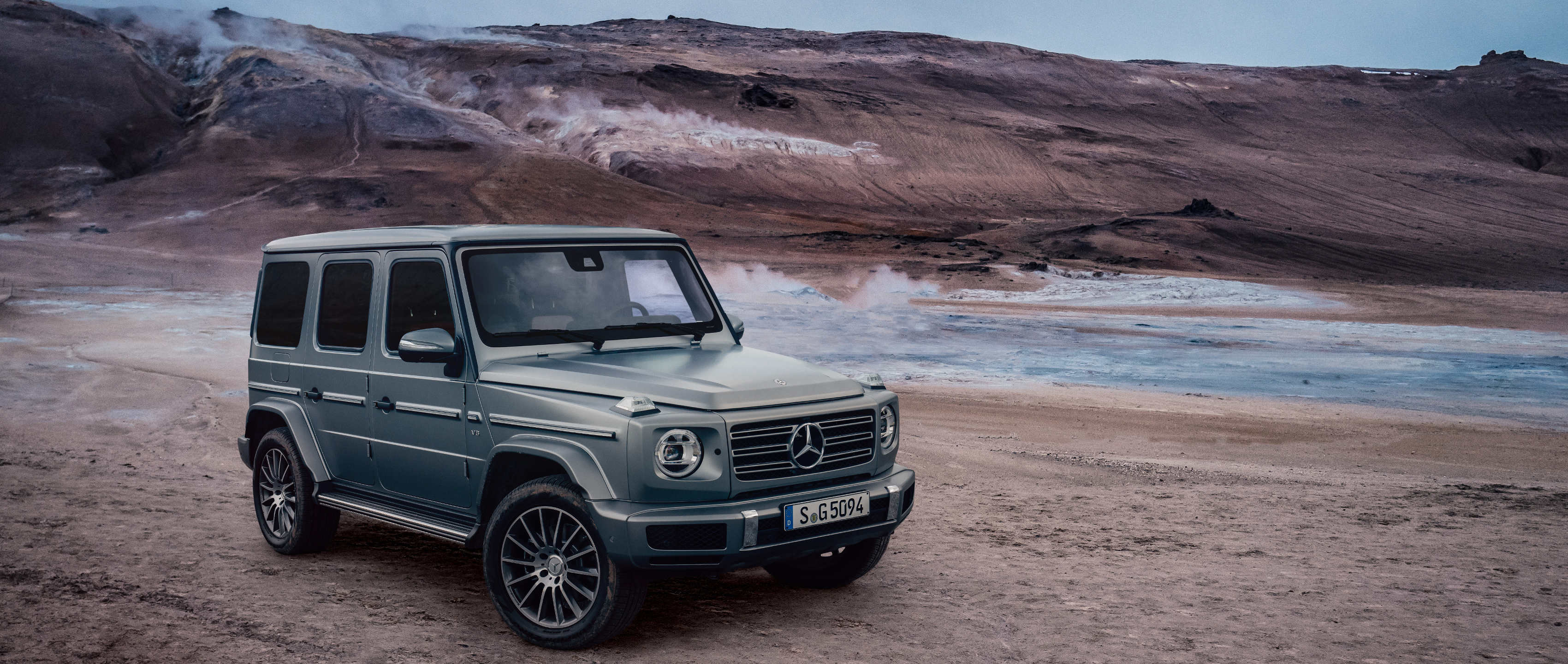2560x1700 G Wagon Featuring Lucifer Chromebook Pixel HD 4k Wallpapers  Images Backgrounds Photos and Pictures