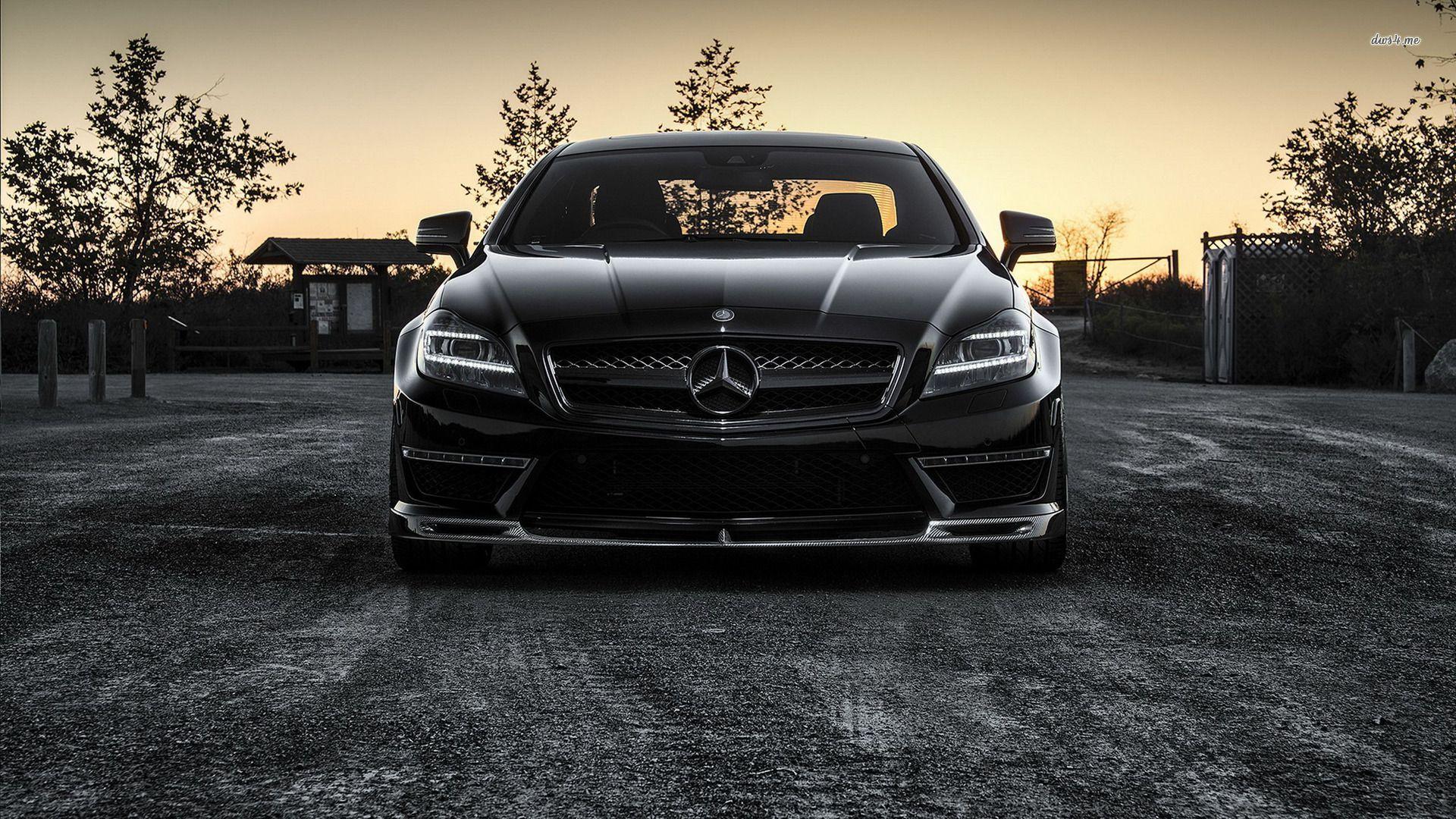 1920x1080 Download AMG HD:1313 VOJ Pics, Wallpaper And Picture