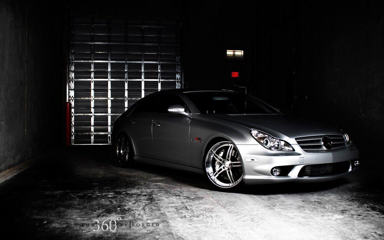 1280x800 Mercedes Cls, mercedes benz wallpaper. Mercedes Cls, mercedes benz