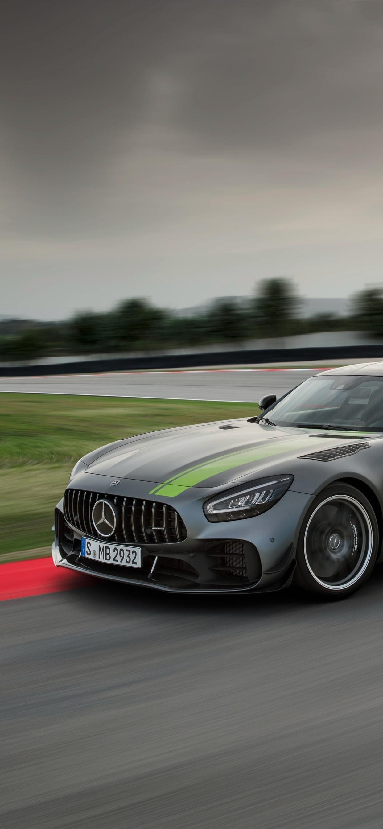 1242x2688 Download Amg iPhone Wallpaper, HD Background Download