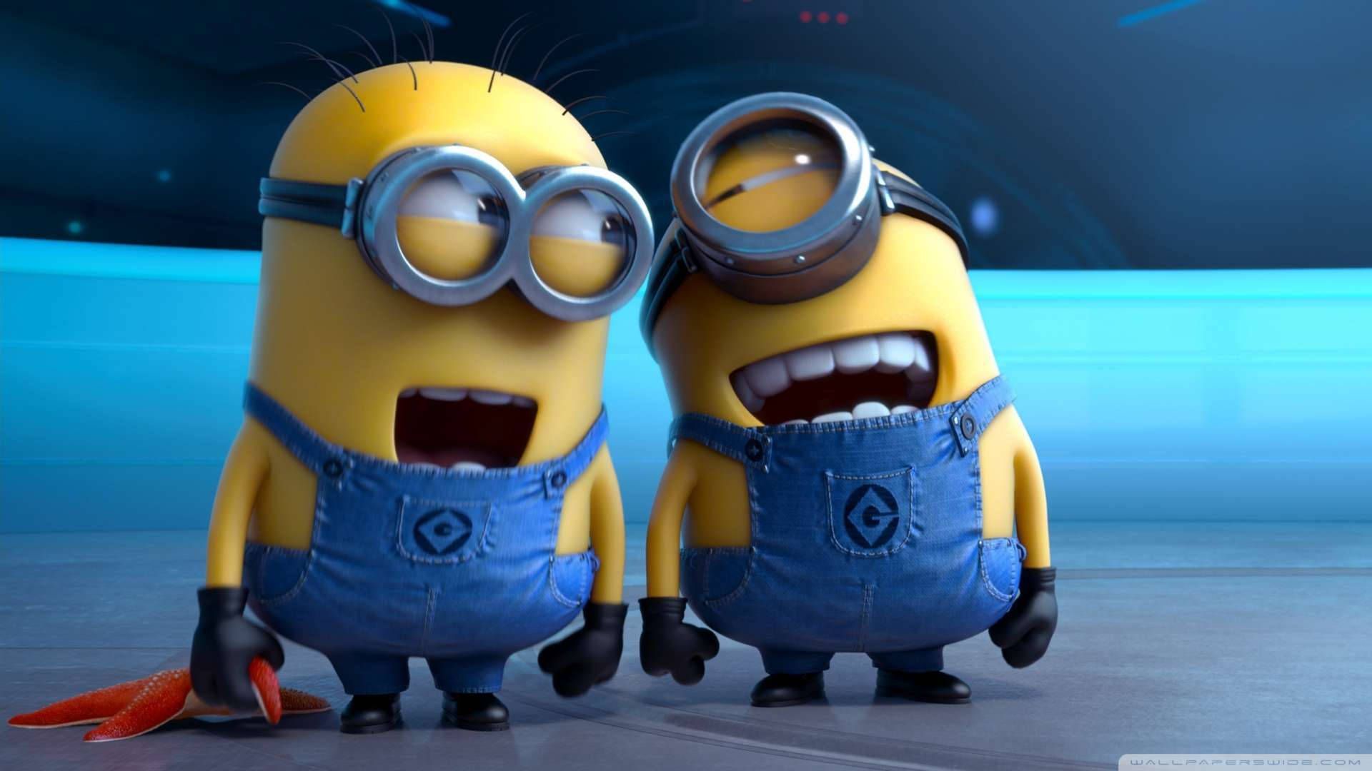 1920x1080 stunning 1080P Wallpaper