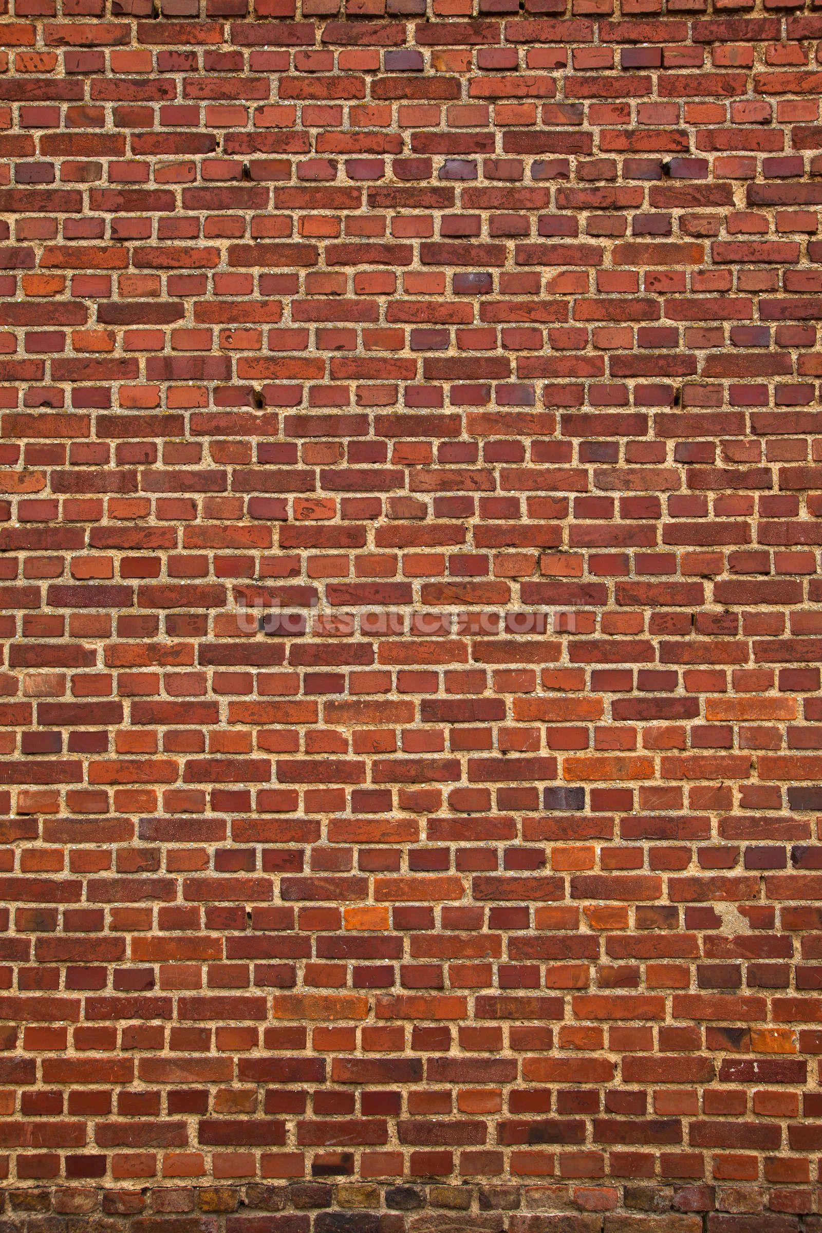Brick Wallpapers - Top Free Brick Backgrounds - WallpaperAccess