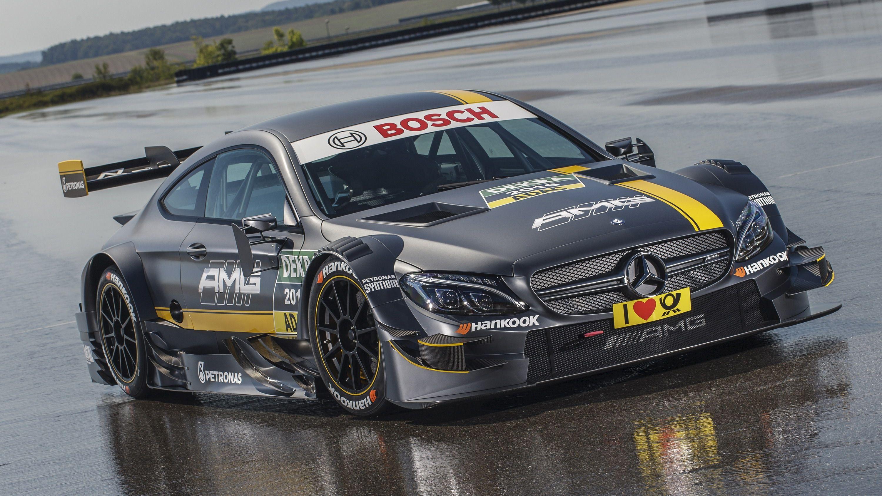 Dtm Wallpapers Top Free Dtm Backgrounds Wallpaperaccess