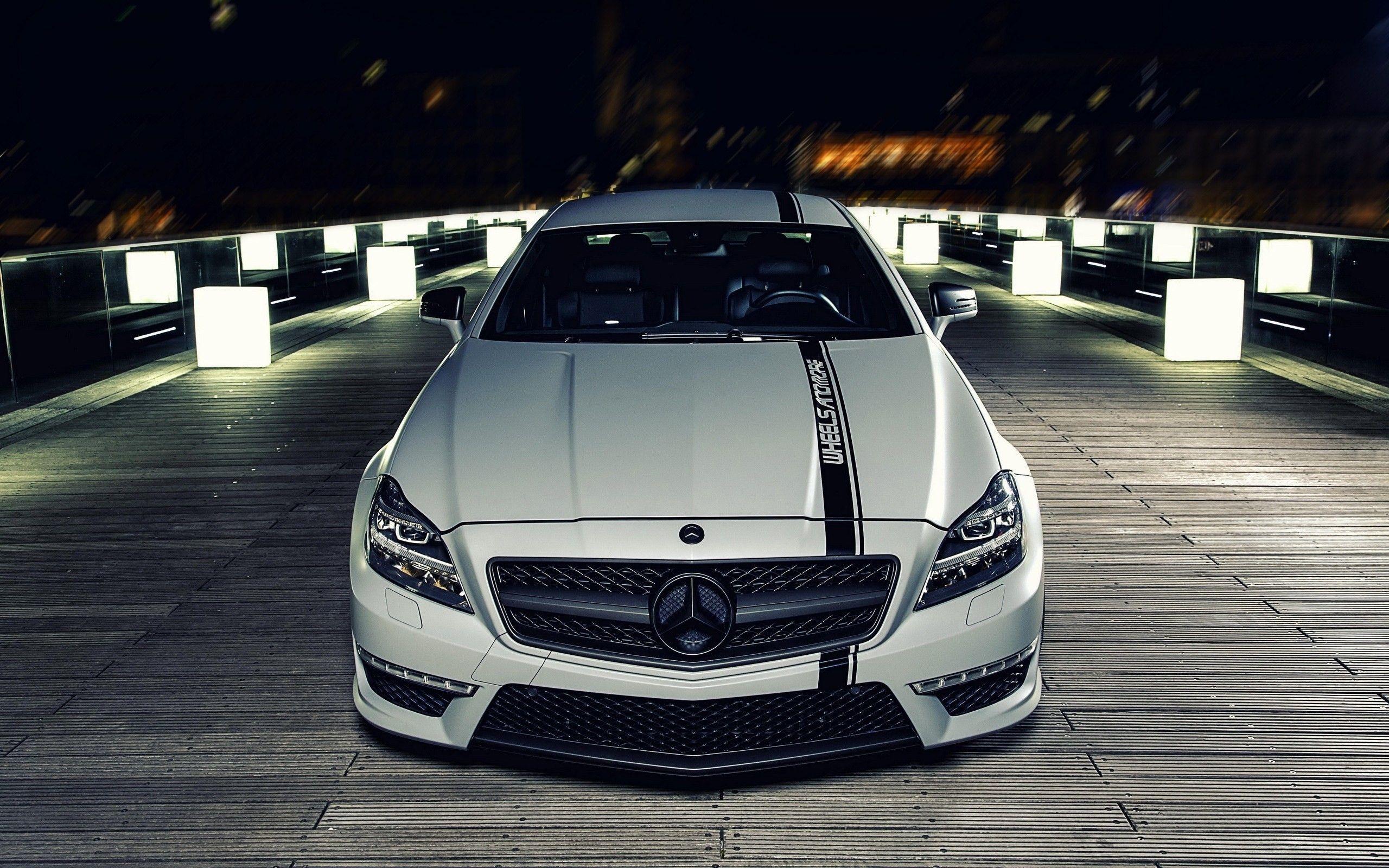2560x1600 Mercedes Amg Wallpaper HD HD Background Wallpaper Free