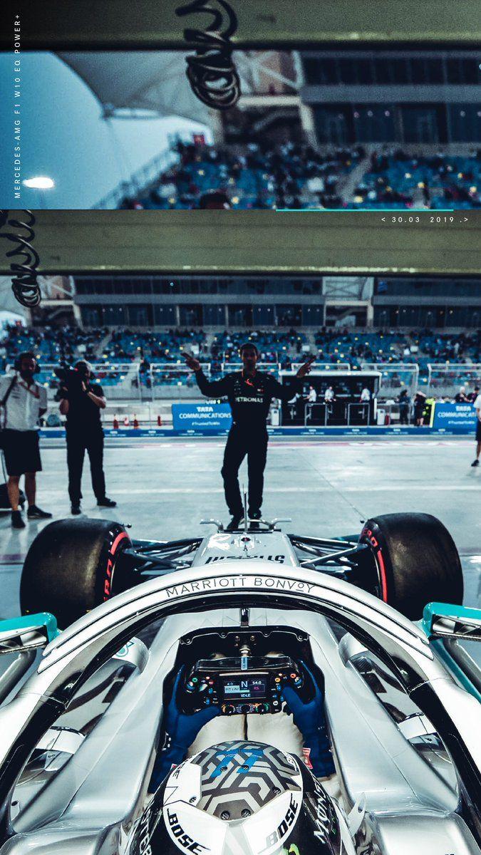 F1 Phone Wallpapers - Top Free F1 Phone Backgrounds - WallpaperAccess