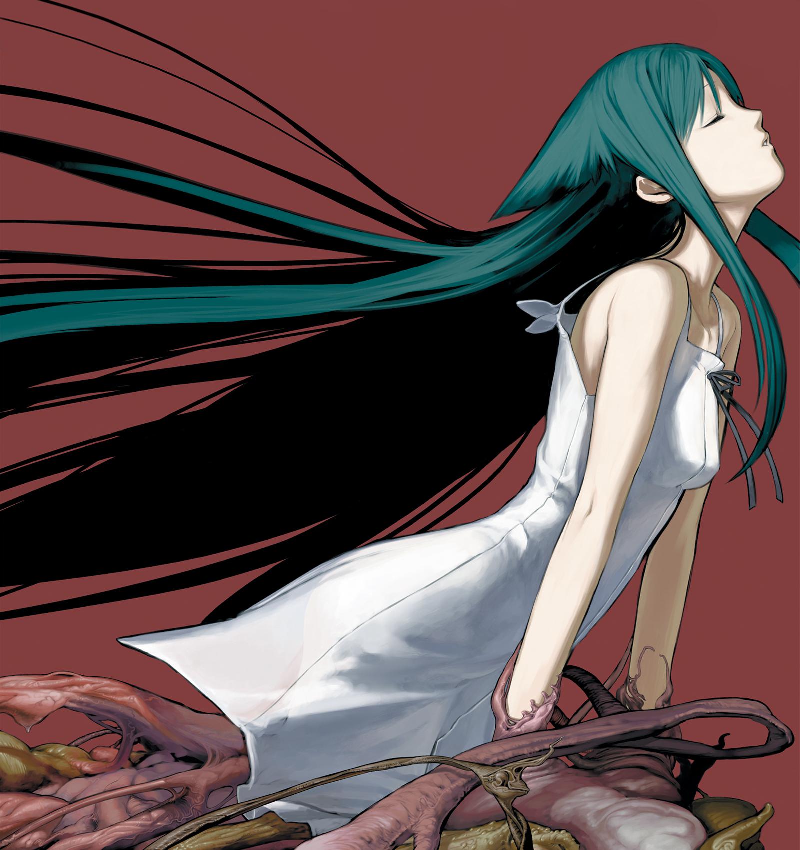 Saya No Uta Wallpapers Top Free Saya No Uta Backgrounds WallpaperAccess — free download