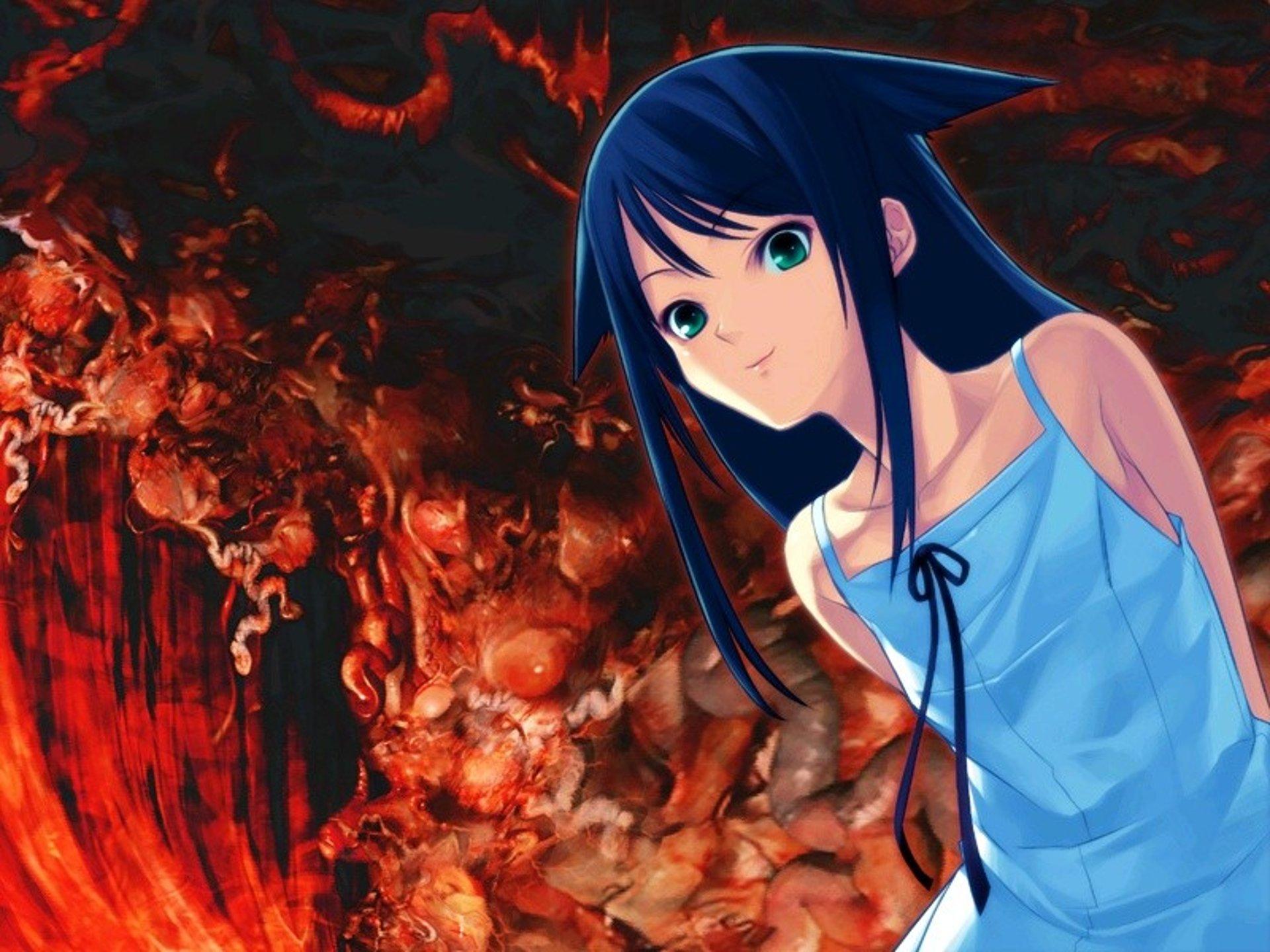1920x1440 Cheapest Saya no Uta Key