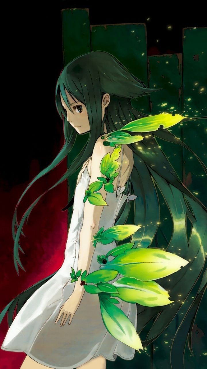 Saya No Uta Wallpapers Top Free Saya No Uta Backgrounds WallpaperAccess — free download