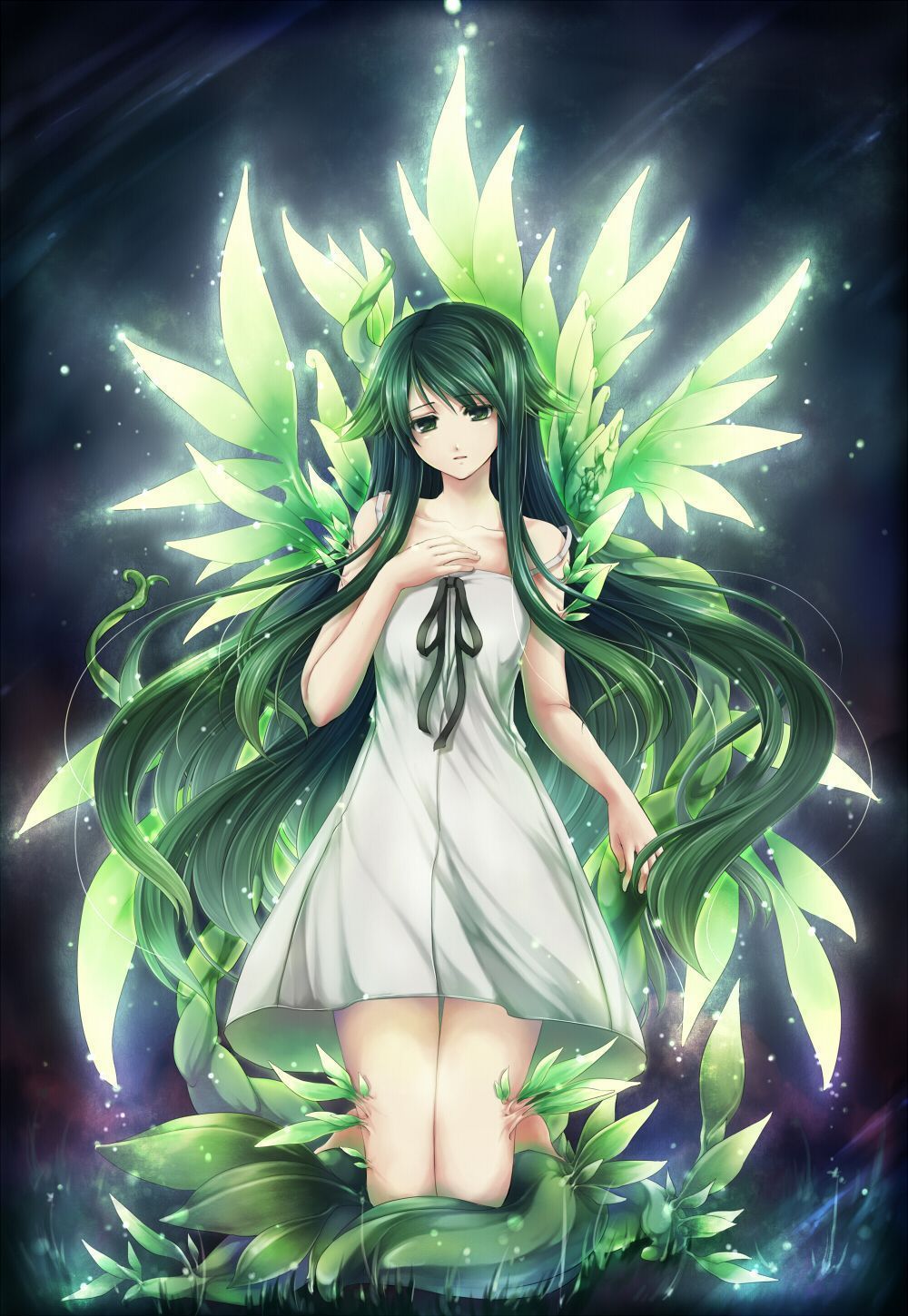 1000x1450 Mobile Wallpaper Anime
