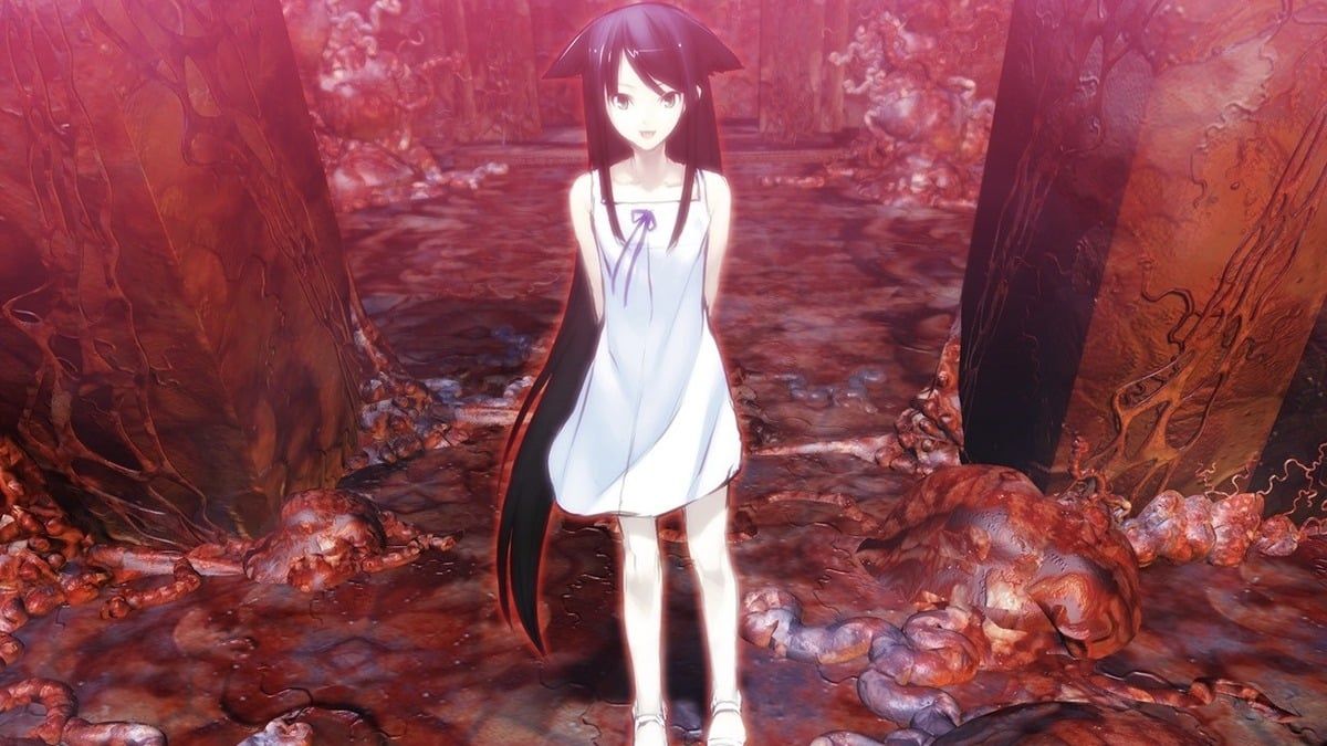 Saya No Uta Wallpapers Top Free Saya No Uta Backgrounds WallpaperAccess Saya No Uta Wallpapers Top Free Saya No Uta Backgrounds WallpaperAccess