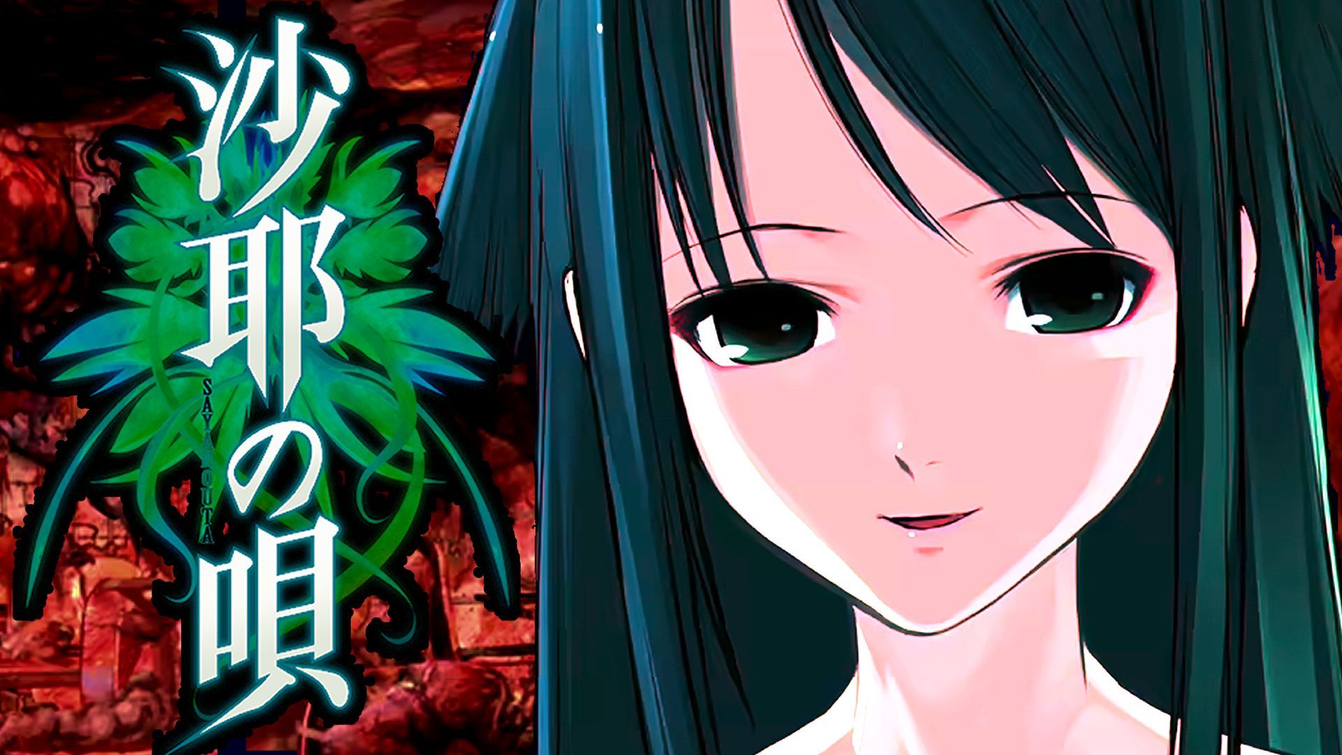 1920x1080 khee