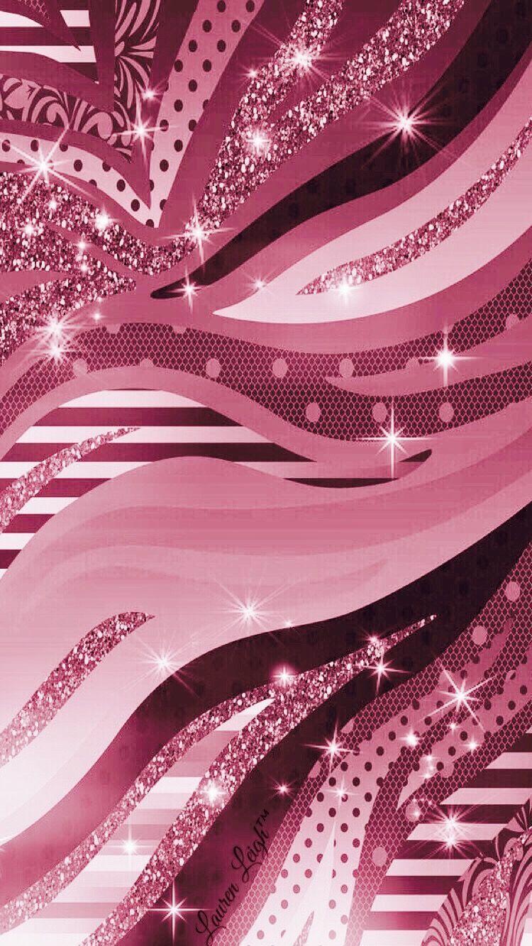 Dark Pink Wallpapers là sự kết hợp hoàn hảo giữa sắc hồng và đen khiến bức ảnh trở nên bí ẩn và huyền bí. Chúng mang đến cho người xem một cảm giác đầy mê hoặc và sự tươi mới cho không gian của bạn.