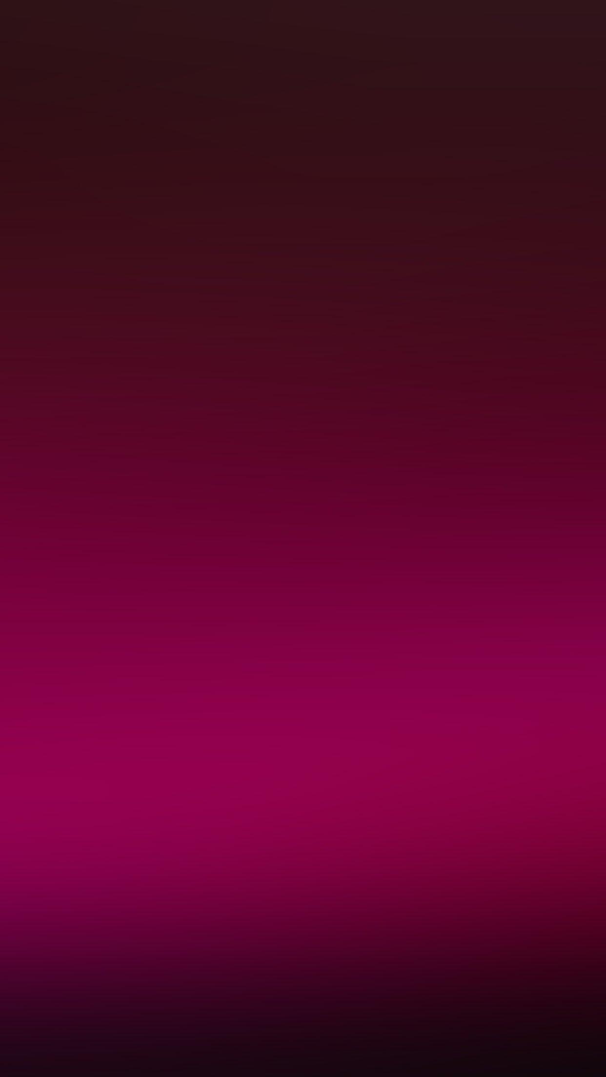 Dark Pink Wallpapers: Màu hồng đậm chỉn chu và đầy đặn sẽ khiến cho chiếc điện thoại của bạn nổi bật hơn bao giờ hết. Chúng sẽ khiến bạn cảm thấy thật sự yên tâm và thỏa mãn khi sử dụng. Hãy cùng xem hình ảnh liên quan để thấy được sức cuốn hút của chúng nhé!