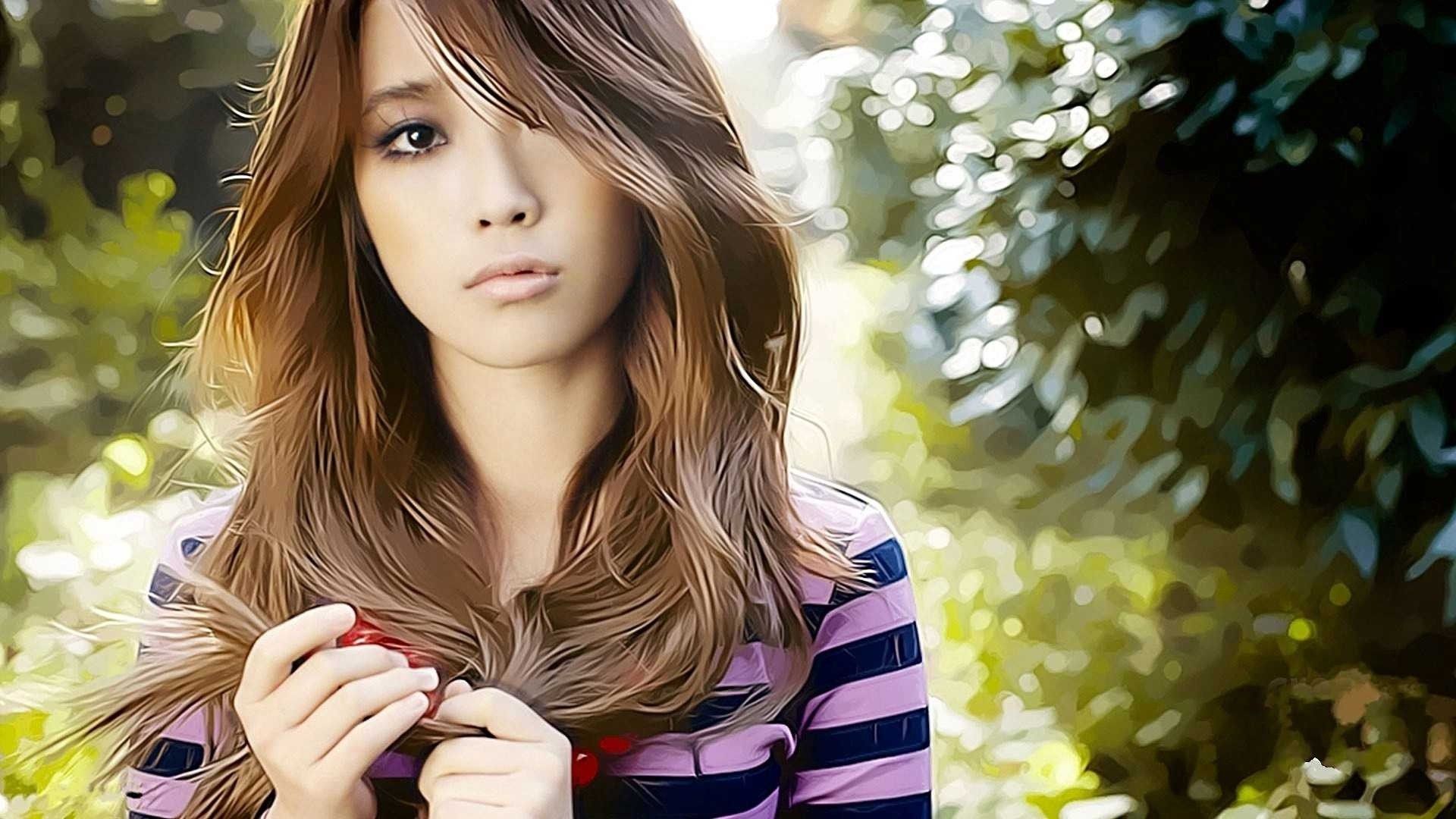 1920x1080 Most Beautiful Women In The World