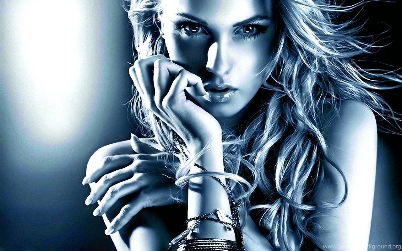 1280x800 Hd Wallpaper Of Beautiful Women