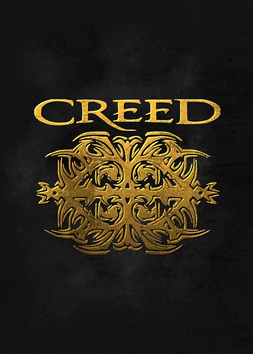 Creed. Band Wallpapers - Top Free Creed. Band Backgrounds - WallpaperAccess