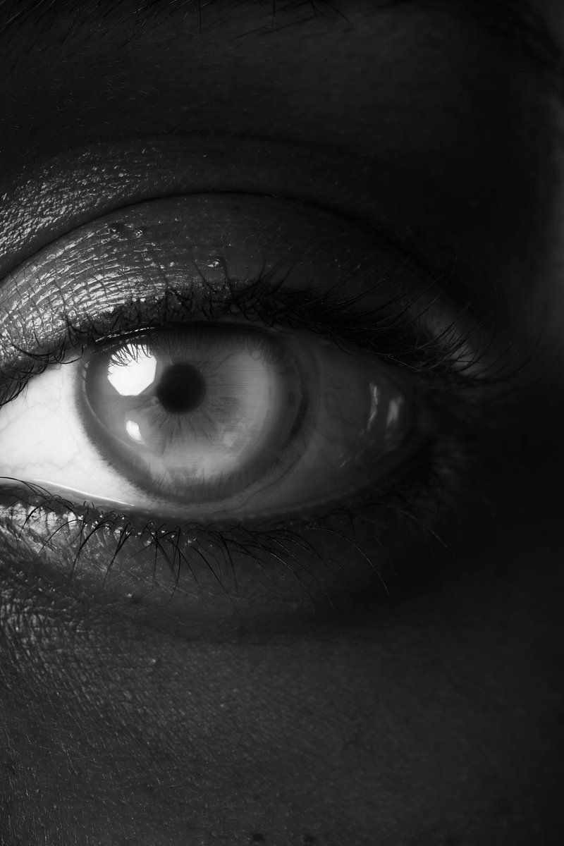 800x1200 Cyber's eye smart contact lens
