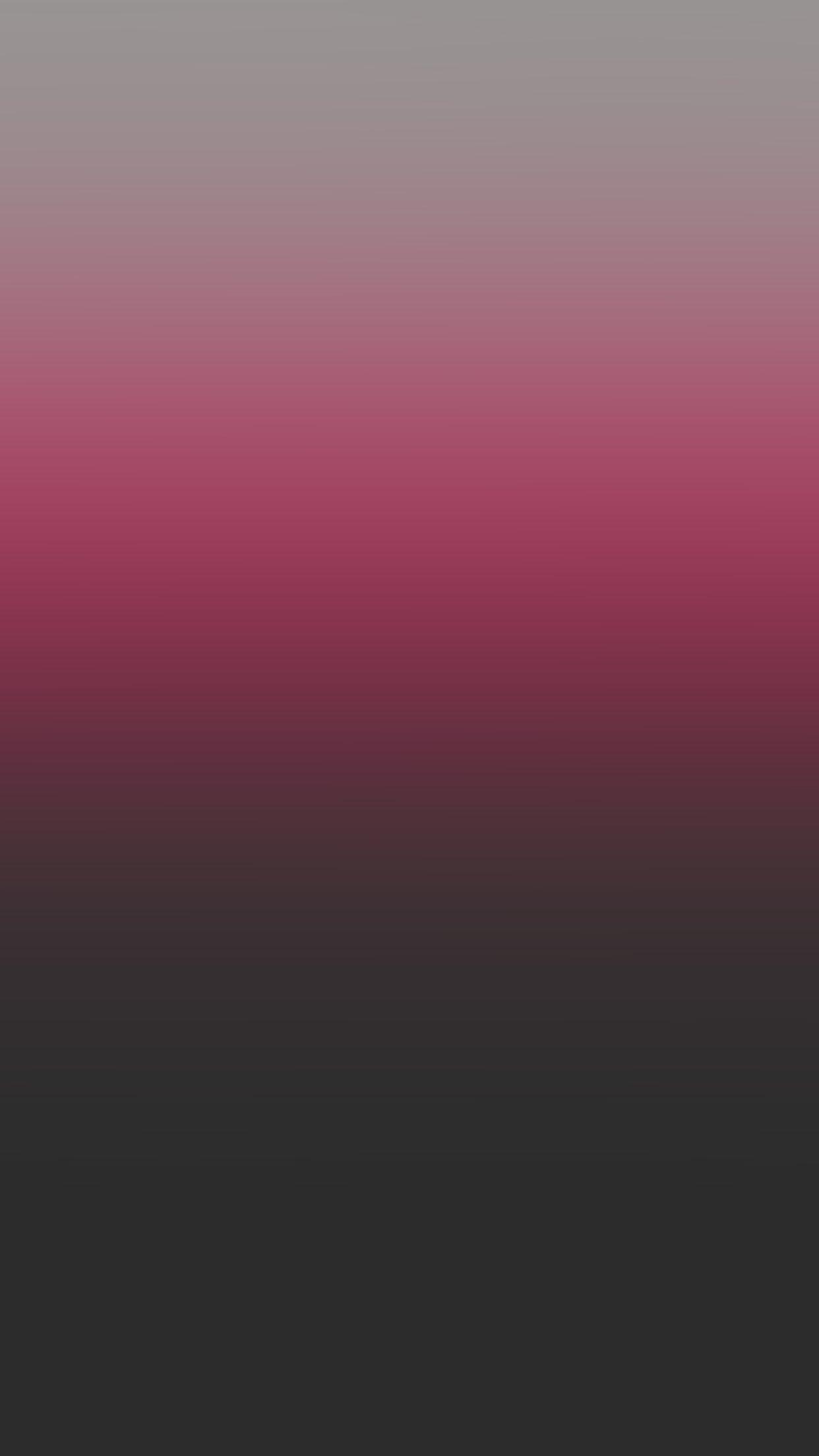 Dark Pink Wallpapers - Top Free Dark Pink Backgrounds - WallpaperAccess