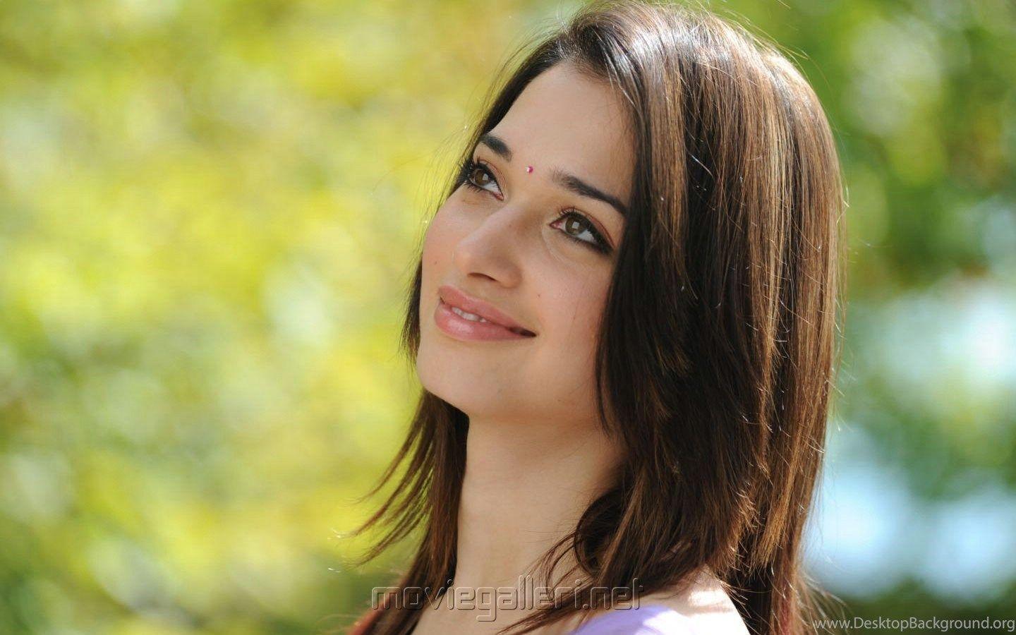 1440x900 Beautiful Heroine Wallpaper Wallpaper HD Base Desktop