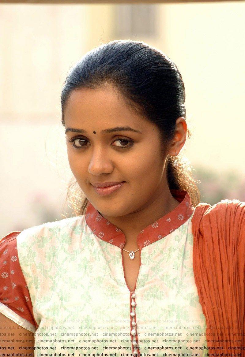 800x1167 hero wallpaper heroine photo gallery x 1167