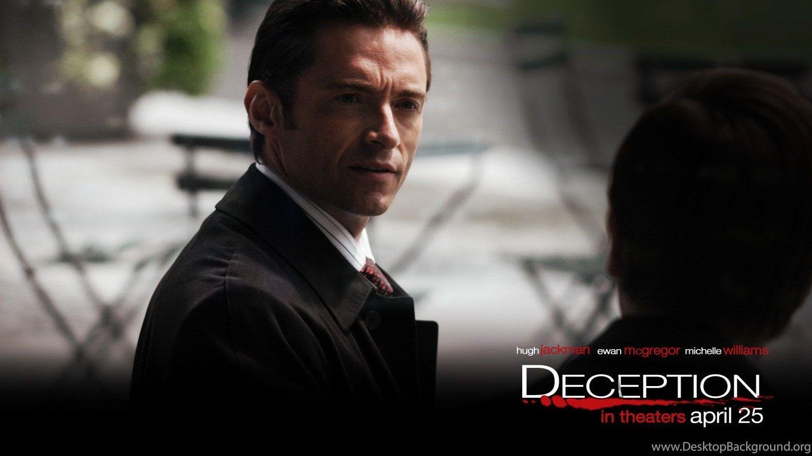 1600x900 Hugh Jackman Hugh Jackman In The Prestige Wallpaper 1