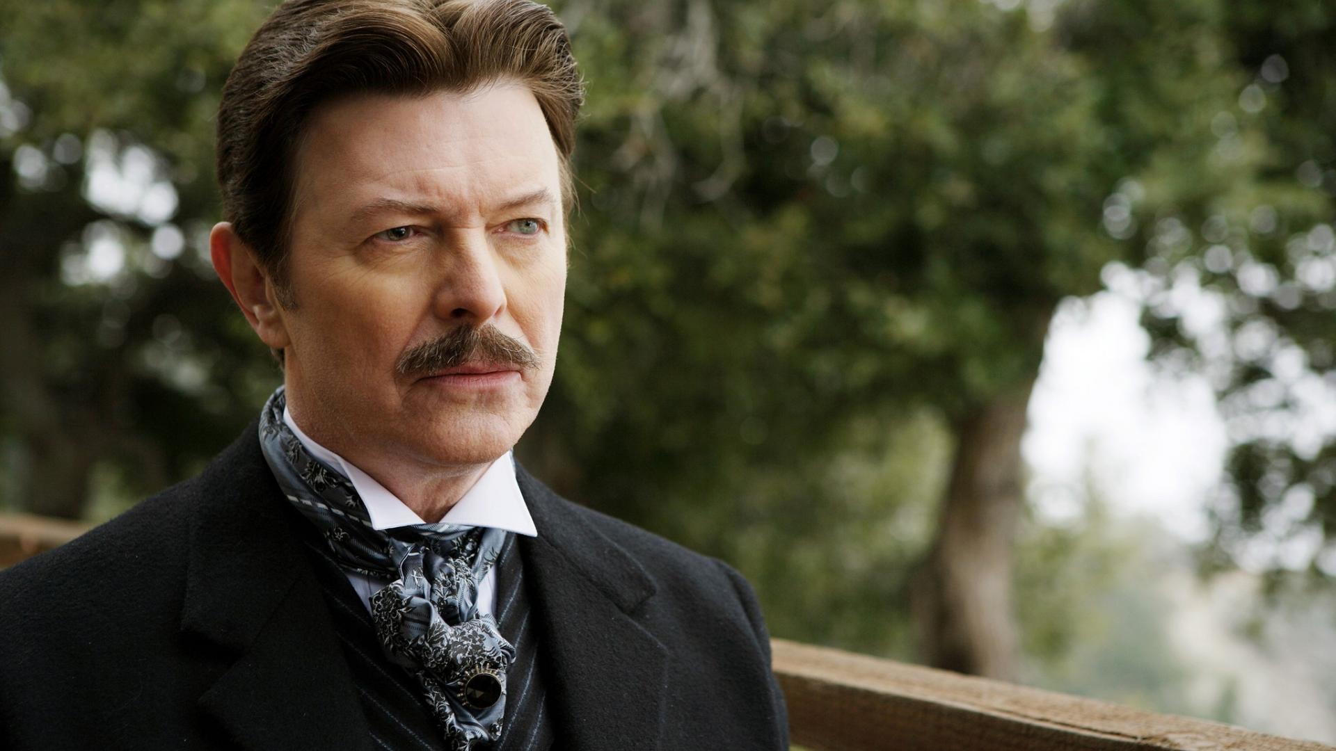 1920x1080 The Prestige Wallpaper 18 X 1362