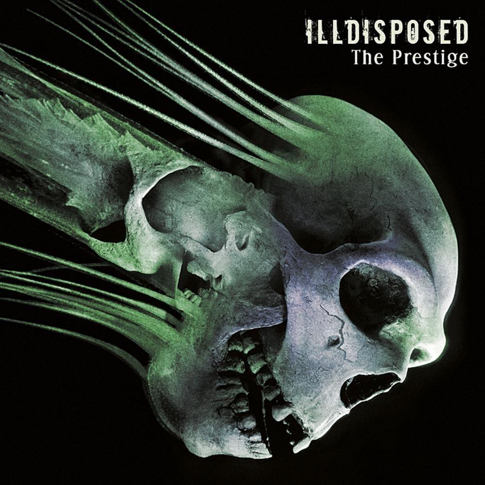 1000x1000 Illdisposed The Prestige Album Cover
