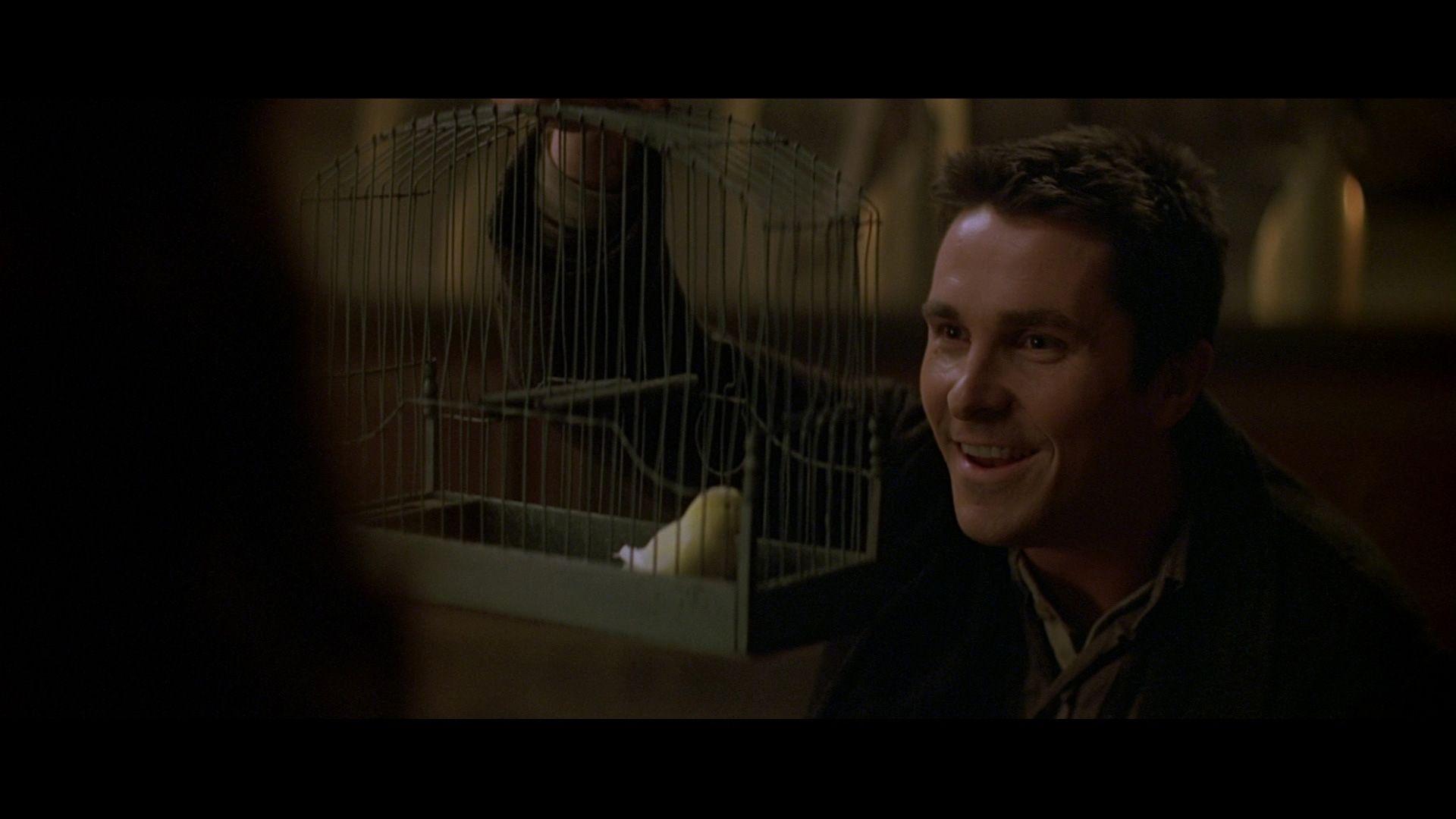 1920x1080 The Prestige Wallpaper - (66++ Image Collections)