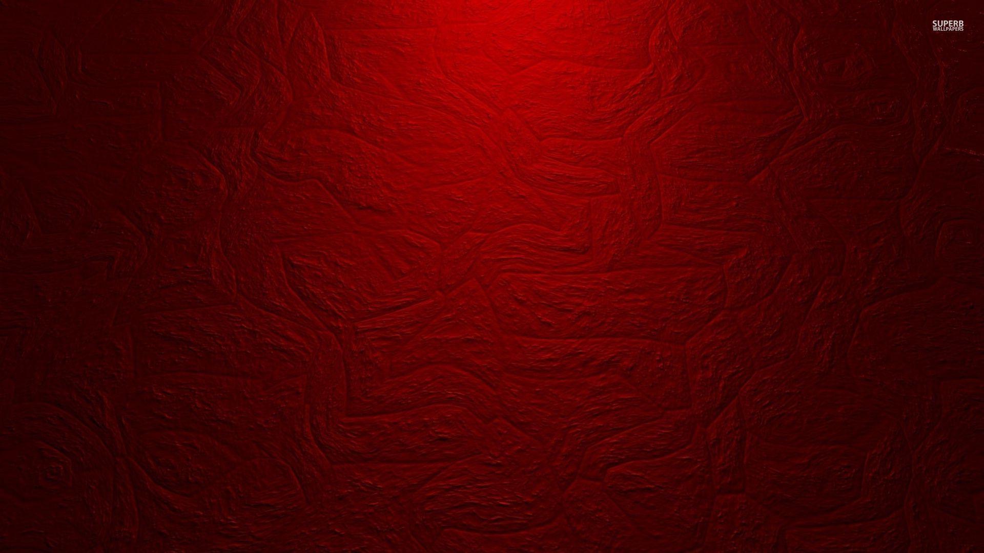 Red Texture Wallpapers - Top Free Red Texture Backgrounds - WallpaperAccess