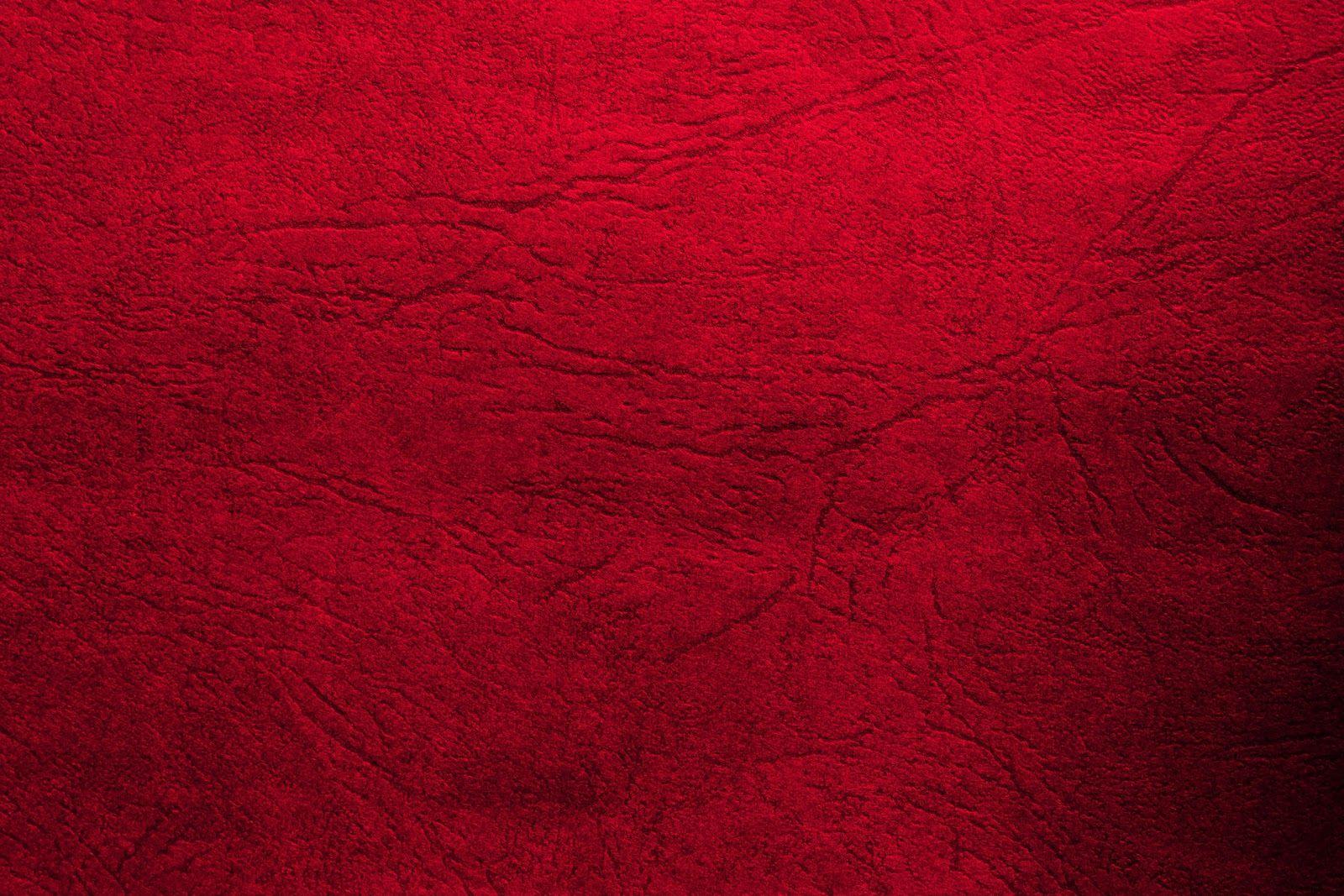 seamless red texture