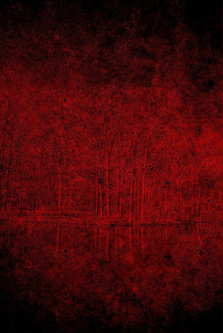 Red Textured Wallpapers Top Free Red Textured Backgrounds