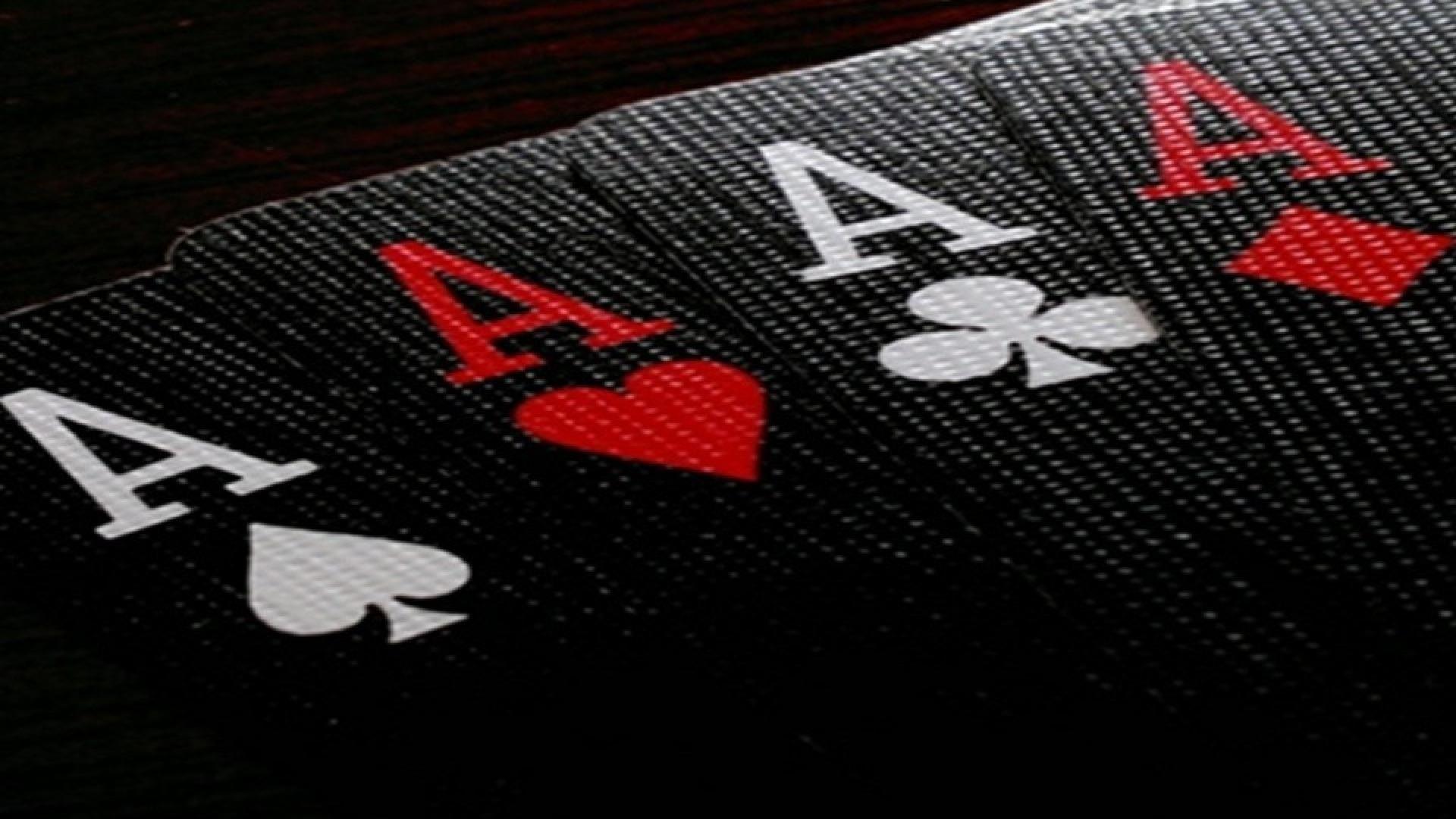 Ace Card Wallpapers Top Free Ace Card Backgrounds WallpaperAccess