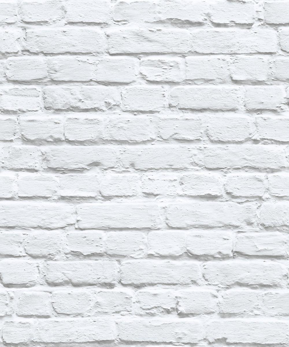 Brick Wallpapers - Top Free Brick Backgrounds - WallpaperAccess