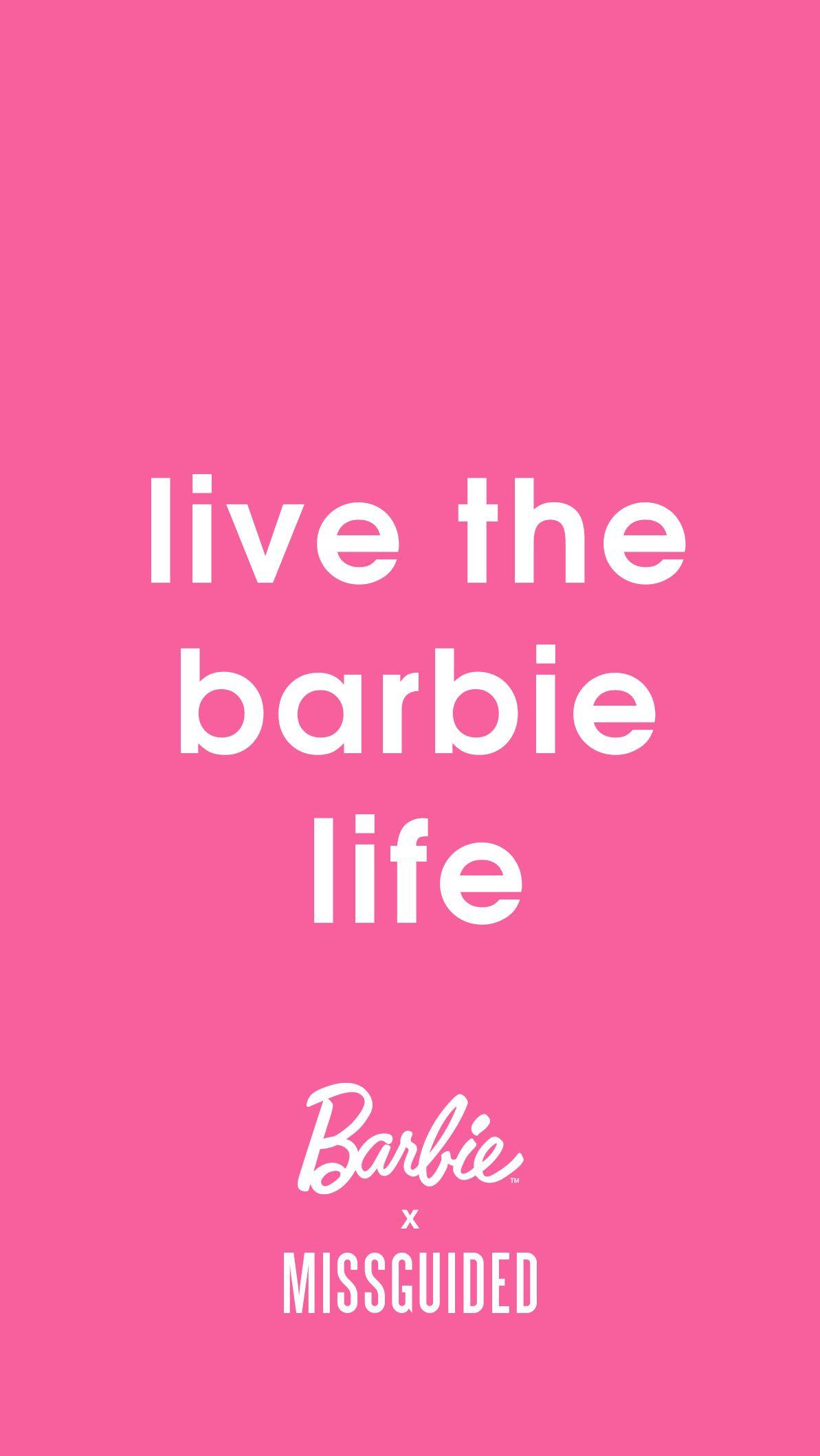 1193x2119 Best Barbie image. Barbie, Barbie world, Barbie birthday