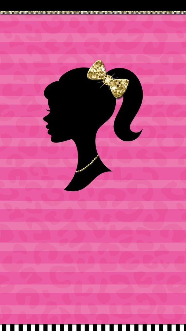 720x1280 Wallpaper iPhone Barbie Wallpaper iPhone Pintock
