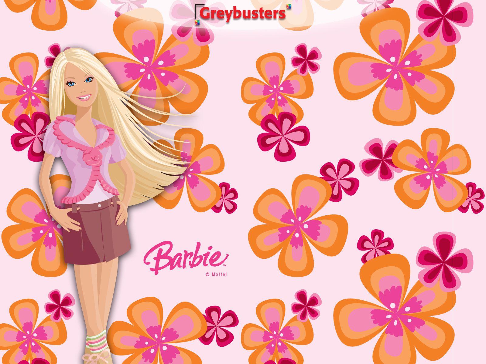 Free download Barbie Logo Wallpaper Barbie logo wallpaper 1236x1600 for  your Desktop Mobile  Tablet  Explore 48 Barbie Logo Wallpaper  Barbie  Pink Background Barbie Wallpapers Barbie Wallpaper