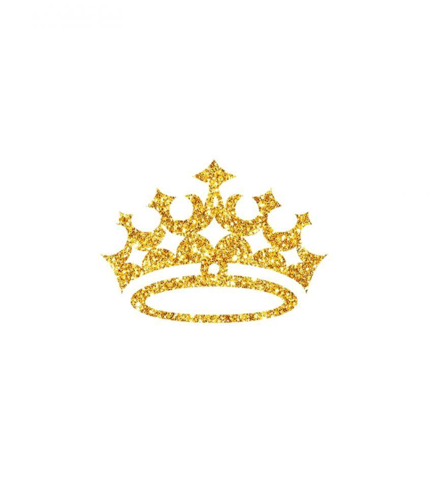 846x969 Crown Wallpaper